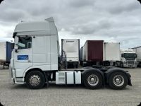 Mobile Enquiry Form - Image