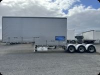 Mobile Enquiry Form - Image