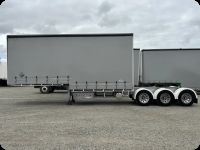 Mobile Enquiry Form - Image