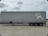 Mobile Enquiry Form - Image