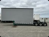 Mobile Enquiry Form - Image