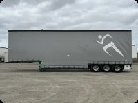 Mobile Enquiry Form - Image