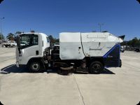 Mobile Enquiry Form - Image