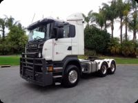 Mobile Enquiry Form - Image