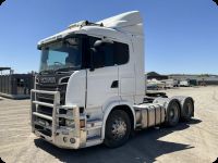 Mobile Enquiry Form - Image