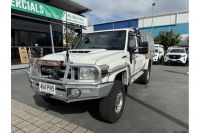 Mobile Enquiry Form - Image