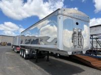 Mobile Enquiry Form - Image