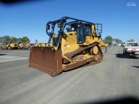 Mobile Enquiry Form - Image