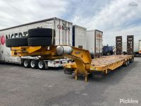 Mobile Enquiry Form - Image