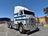 Mobile Enquiry Form - Image