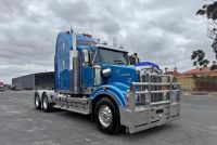 Mobile Enquiry Form - Image