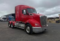 Mobile Enquiry Form - Image