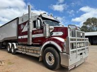 Mobile Enquiry Form - Image