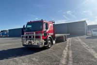 Mobile Enquiry Form - Image