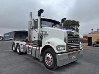 Mobile Enquiry Form - Image