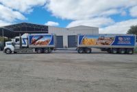 Mobile Enquiry Form - Image