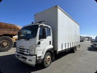 Mobile Enquiry Form - Image