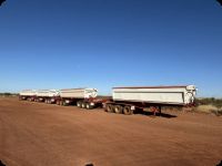 Mobile Enquiry Form - Image