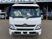 Mobile Enquiry Form - Image