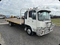 Mobile Enquiry Form - Image