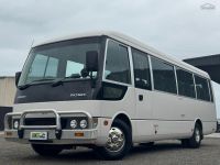 Mobile Enquiry Form - Image