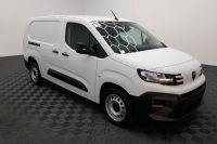 Mobile Enquiry Form - Image