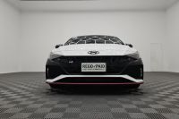 Mobile Enquiry Form - Image