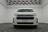 Mobile Enquiry Form - Image