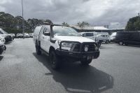 Mobile Enquiry Form - Image