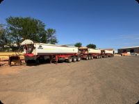 Mobile Enquiry Form - Image