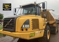 Mobile Enquiry Form - Image