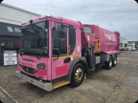 Mobile Enquiry Form - Image