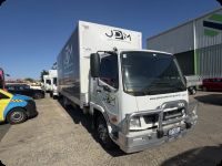 Mobile Enquiry Form - Image