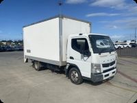 Mobile Enquiry Form - Image