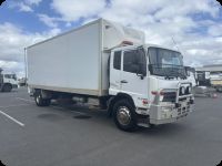 Mobile Enquiry Form - Image