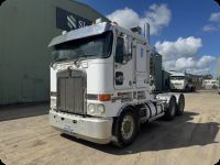 Mobile Enquiry Form - Image