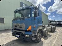 Mobile Enquiry Form - Image