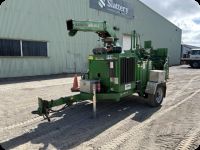 Mobile Enquiry Form - Image