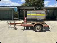 Mobile Enquiry Form - Image