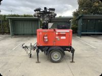 Mobile Enquiry Form - Image