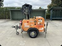 Mobile Enquiry Form - Image