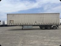 Mobile Enquiry Form - Image