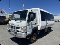 Mobile Enquiry Form - Image