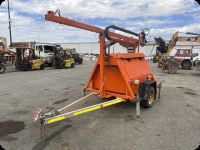 Mobile Enquiry Form - Image