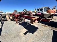 Mobile Enquiry Form - Image