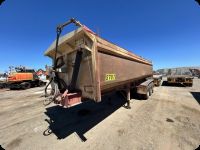 Mobile Enquiry Form - Image