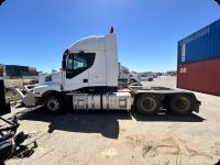 Mobile Enquiry Form - Image