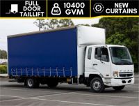 Mobile Enquiry Form - Image