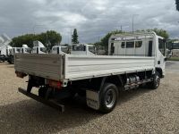 Mobile Enquiry Form - Image