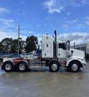 Mobile Enquiry Form - Image